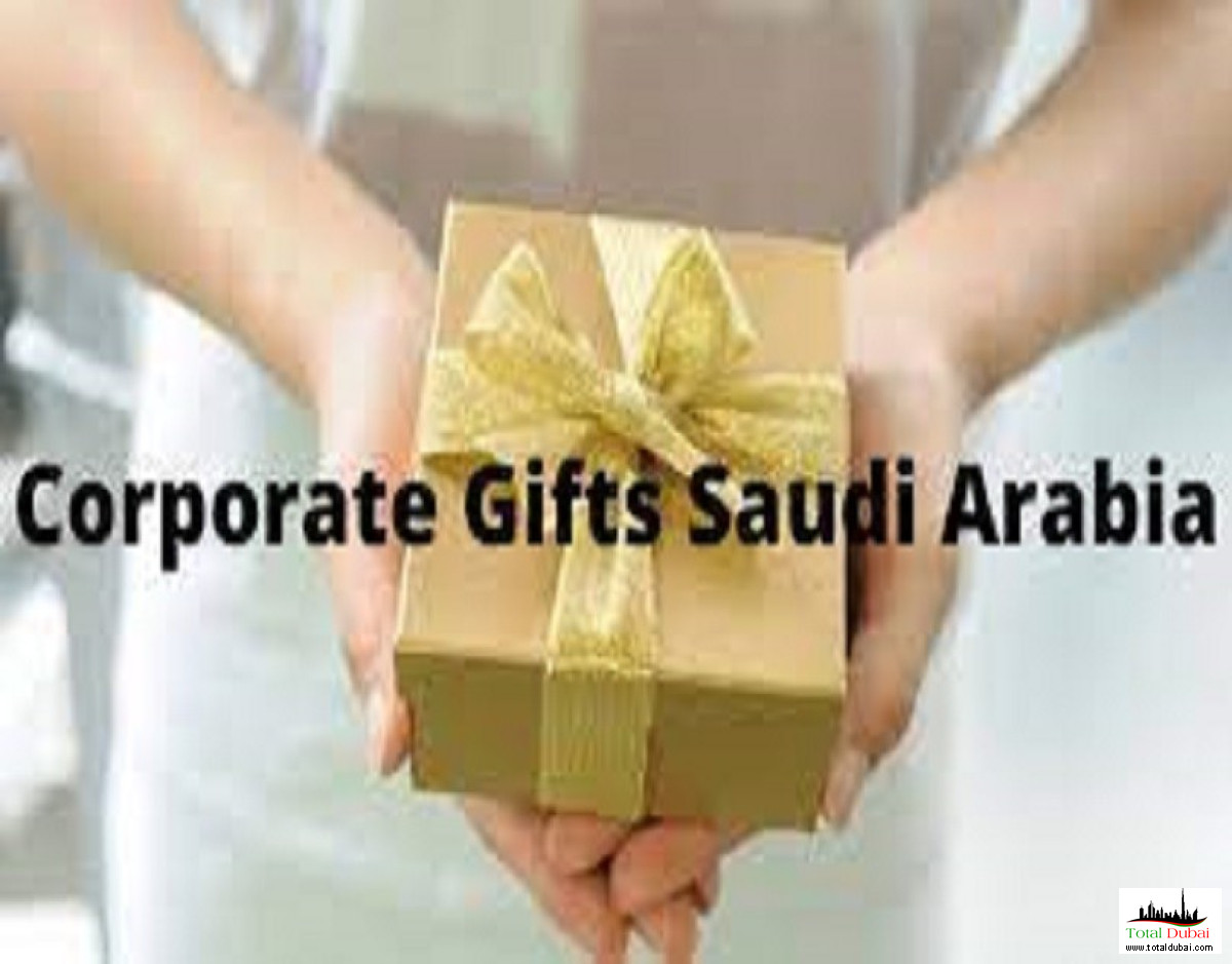 Corporate Gifts Suppliers in Abu Dhabi